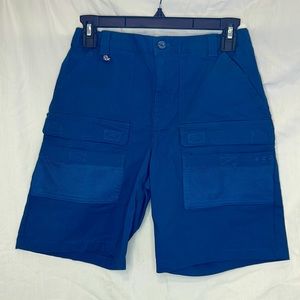 Columbia PFG Boys Half Moon II shorts